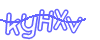 仓库里的真实样例:KYHXV.png