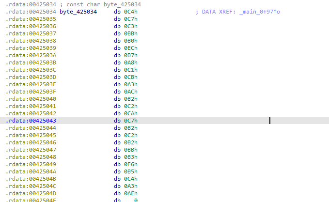 byte_425034
