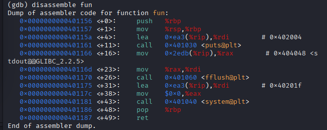 image-20251119171455350