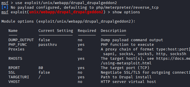 image-20260330192905268