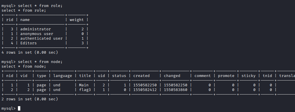 image-20260330201009846