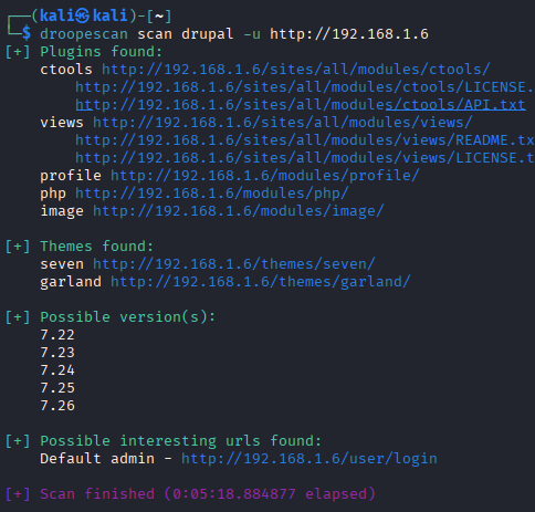 image-20260330201445097