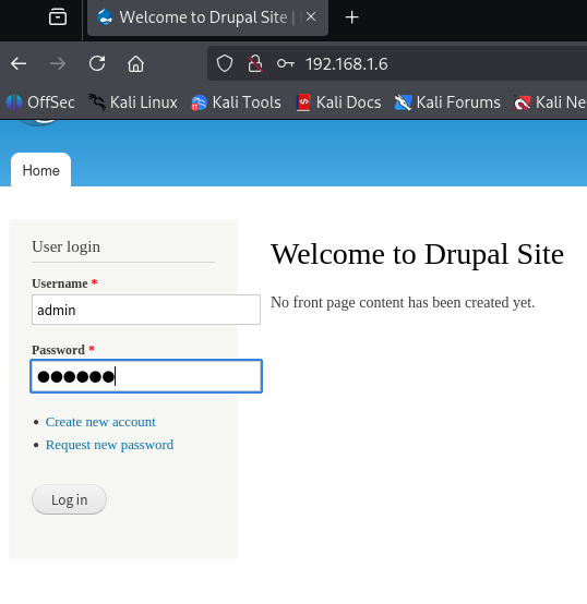 image-20260330202442002