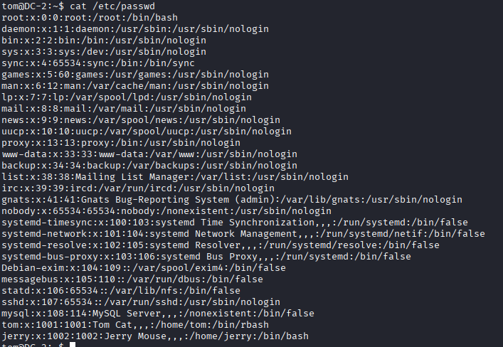 image-20260330214926308