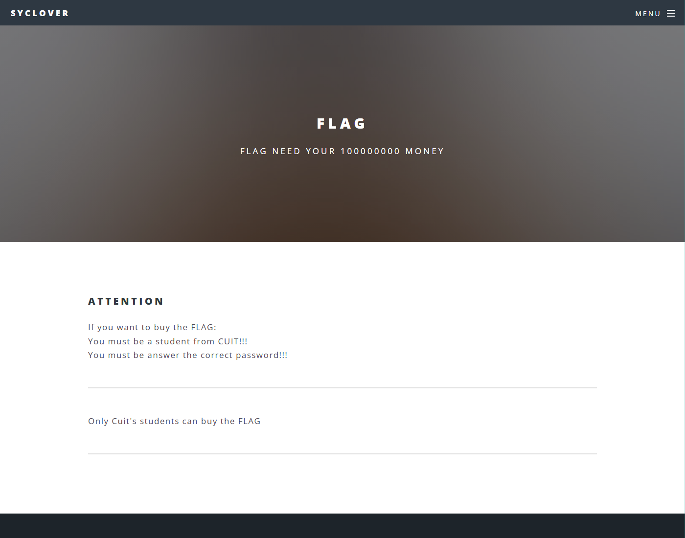 pay.php 页面